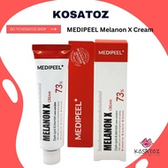 MEDIPEEL Melanon X Cream 30ml