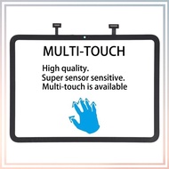 Touch Screen Digitizer Compatible For PAD 10.9 2022 10TH GEN A2696 TOUCH PANEL OPJP