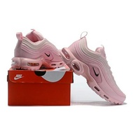 NIKE AIR MAX 97 PLUS TN WOMEN SHOES RUNNING SNEAKERS