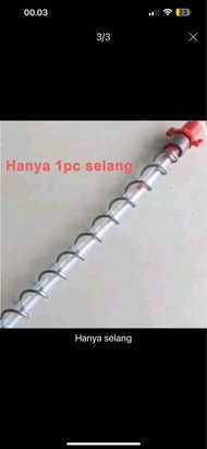 Regulator Air Minum Ayam Regulator Nipple Regulator Nipel Nepel Regulator Air Penurun Tekanan Ayam P