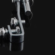 Turbo Whistle Fake Turbo Sound Whistler Turbo Whistleknalpot