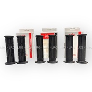 Bao Tay PDC V1 V2 V3 Chính Hãng PDC Độ Đàn Hồi Tốt Siêu Bám Dính Và Chống Trơn Trượt Handle Grip - S