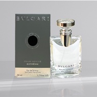 Bvlgari Pour Homme Extreme EDT 50ml NEW BATCH (EXP 04/2027)