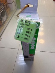 schneider施耐德排插/usb排插