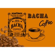 Bacha Coffee 1 Sachet