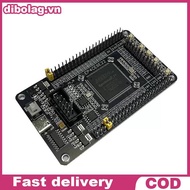DIBO 1Pc System Board FPGA Board Altera CycloneIV EP4CE6E22C8N Development Board .
