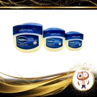 【 Preferred +】VASELINE PETROLEUM JELLY