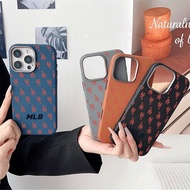 Case For Infinix Smart 9 Hot 50 Pro Hot40Pro Note 40 Pro Smart 8 Pro 7 6 5 Spark 20C Note 30 Pro Hot