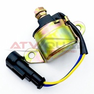 Solenoid Switch Starter Relay for Polaris Ranger 400 500 570 700 800 900 1000 Crew ETX EV XP 570 700