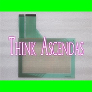 New and original 1pcs New OM-10 NT620S-ST211B NT620C-ST212 121-E V3 EV3 Touchpad