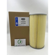 🔥KDH200 D/KDH200(040) AIR FILTER-FILTON