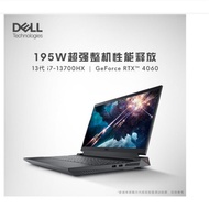 Youxia G15 5530 Laptop 15.6-inci Berprestasi Tinggi untuk Pelajar, Reka Bentuk, Lukisan, dan Permain