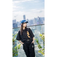 Dragon Shirt XRAGE Official