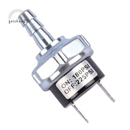 Air Compressor Mini Pressure Switch AB-9063290 for D55146 D55167 D55168 D55146-CA D55167-CA D55168-C