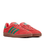 Adidas Gazelle Indoor Casual Shoes JH5407