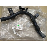 Peugeot 206 CC Radiator Hose