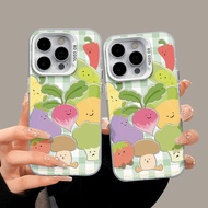 For Case INFINIX HOT 8 9 9Play 12Play 20 20Play 20I 30 30Play 30I