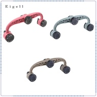 Eigell Fishing Spool Knot Fishing Line Winder, Compact Knot Connector, Knot Aid, Line, Wire Knot Too