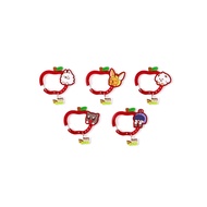 [ Hey APPUL MD ] PPULBATU TXT_CARABINER