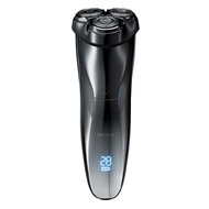 ENCHEN 映趣 電動刮鬍刀  Blackstone 3  黑色