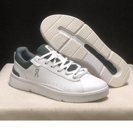 On The Roger Advantage Men's casual board shoes Tennis shoes