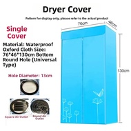 Rythan | Home Use Dryer Accessories