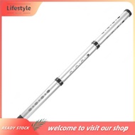 [Lifestyle] Golf Ball Retriever, Portable Ball Collector Tube, Golf Ball Picker Upper Tube Collector