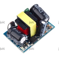 JUIC Isolated Switching Power Supply Module, Isolated Design 110V/220V to 3.3V 700mA Isolated Switch