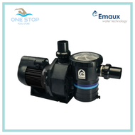 Emaux SB Pump ปั๊มสระว่ายน้ำ 1แรง 1.5แรง 2แรง SB10 SB15 SB20 220v