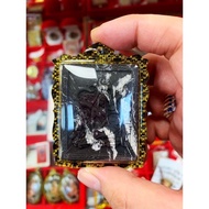 Cuba C Nine-Tailed Fox Fairy North Thailand Popular Bird Master Latest Phase One