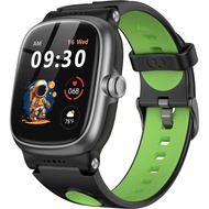Smart Watch for Kids, Smart Watch for Boys Girls with Sleep | Health | Activity Tracker, Games, Alar