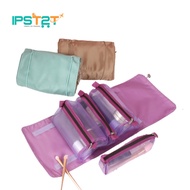 Trips2Travel Multifunctional Foldable Cosmetic Storage Bag / Travel Organiser