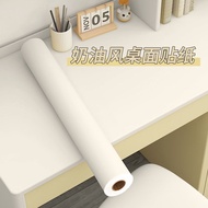 ✨Hot Sale✨Special Offer Small Wallpaper Waterproof Moisture-Proof College Student Dormitory Bed Desk