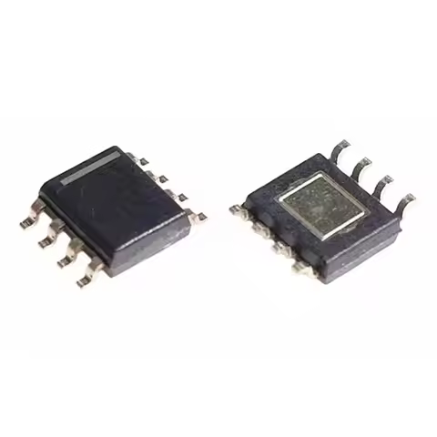 5PCS TPS5450DDAR TPS54334DDAR TPS54540DDAR DRV8870DDAR DRV8871DDAR DRV8872DDAR TPS5450 54540 54334 D