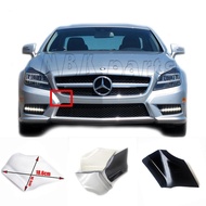 Fit 11-13 Mercedes CLS W218 Coupe AMG Line CLS220 CLS250 CLS320 CLS350 C218 SPORT Front Tow Cover