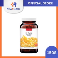 R Pharmacy | Kordels C Time Acid Free C 1000Mg 150S