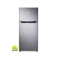 SAMSUNG RT-53K6257SL 543L 2 DOOR FRIDGE ***2 YEARS SAMSUNG WARRANTY***