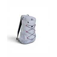 Dorne SafafarOutdoor 18L backpack outdoor backpack
