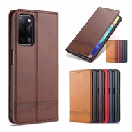Guaranteed Efficient Case oppo Reno 6 5g/Reno 6 4g/Reno 5/oppo A74 4g /oppo A74 5g/A54 4g/oppo A16 Flip Case Premium Leather Cover Leather Wallet Cover