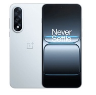 OnePlus Ace 5 Ultra 5G