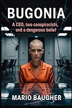 Bugonia: A CEO, Two Conspiracists, and a Dangerous Belief: Explaining the Story, Symbolism, and Fan 