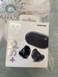 Samsung 藍牙耳機