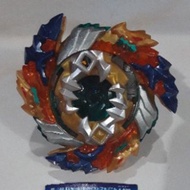 SB BEYBLADES BURST GEIST FAFNIR