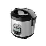 . GAABOR RICE COOKER 1 L RC20M-YE01A