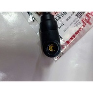 PLUG CAP Y125Z YAMAHA