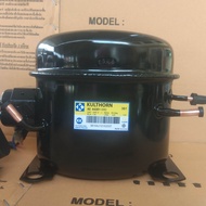 คอมตู้แช่2-3-4ประตู รุ่นAE4430Y น้ำยา134