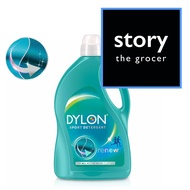 Dylon Sport Detergent 30 Washes - IK