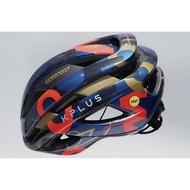 KPLUS Alpha MIPS Helmet Ed Wonder - Small