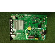 (AT1352) Panasonic TH-50HX650K Mainboard, Button. T Spare Part.
