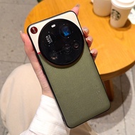 Áp dụng cho Xiaomi 15 Ultra xiaomi15 Ultra xiaomi14 Ultra xiaomi13 UltraXiaomi 12S Ultra Mobile Ốp đ